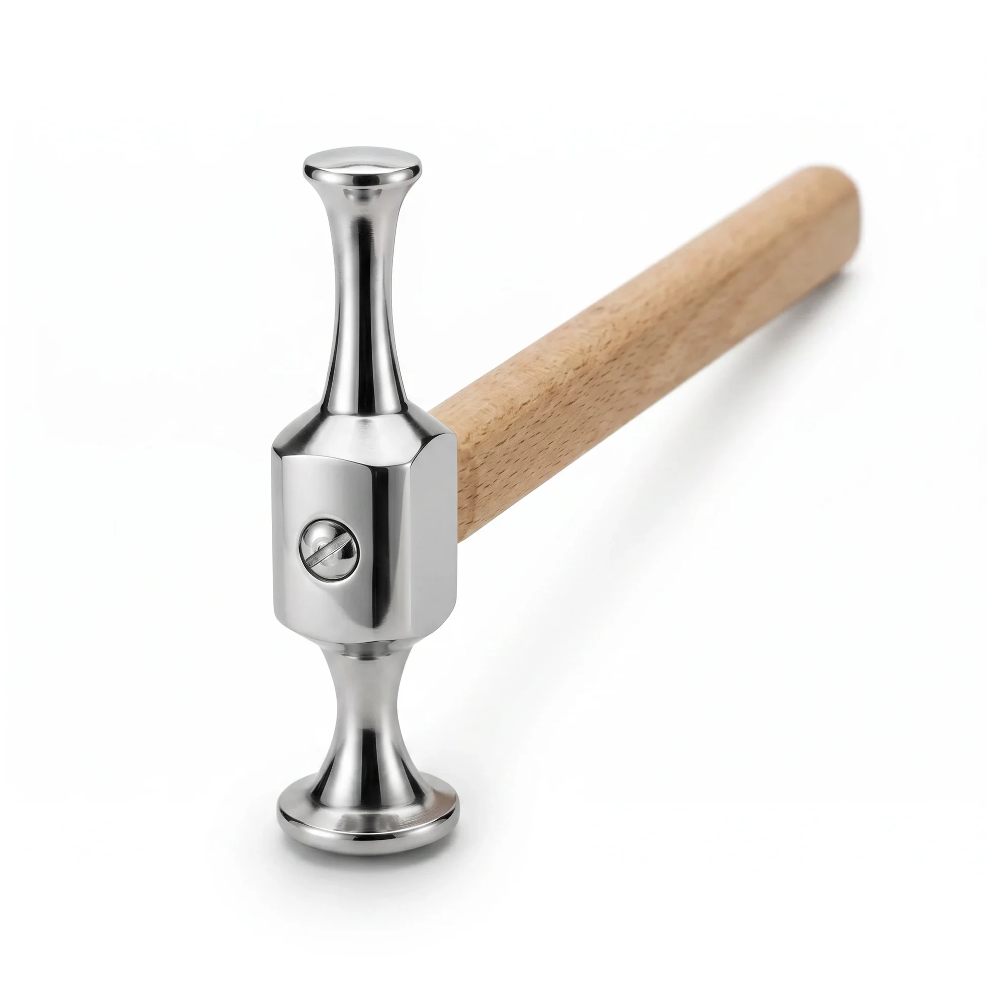 HAMMER 7