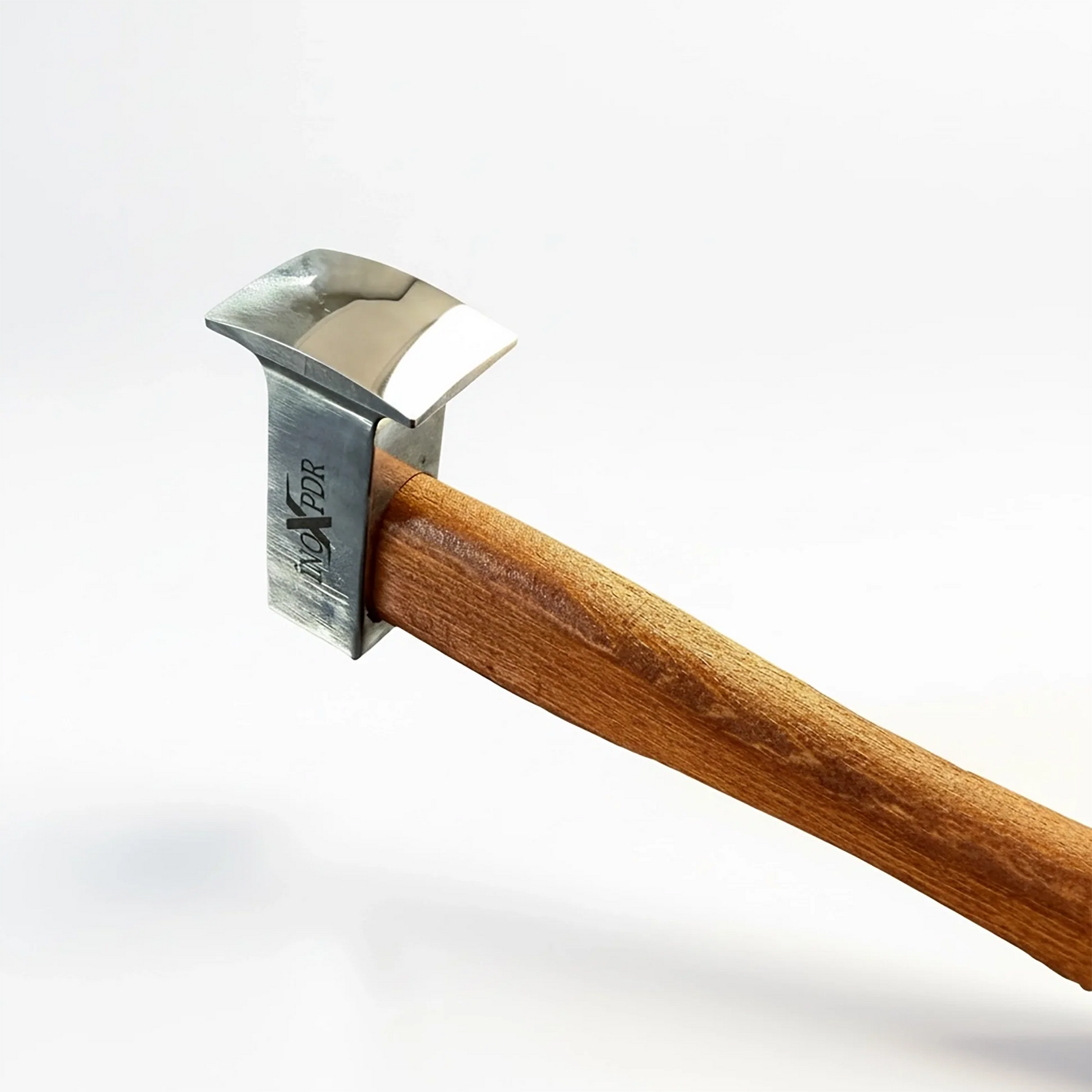 HAMMER 10