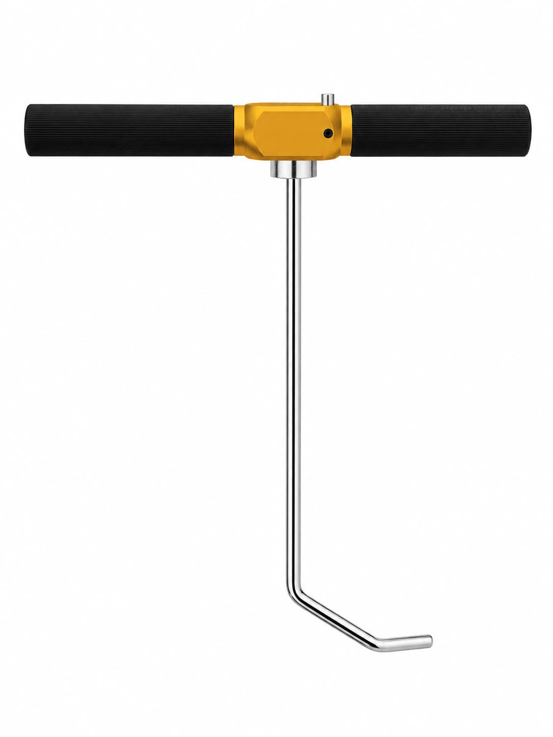 ELITPDR Premium T-Handle