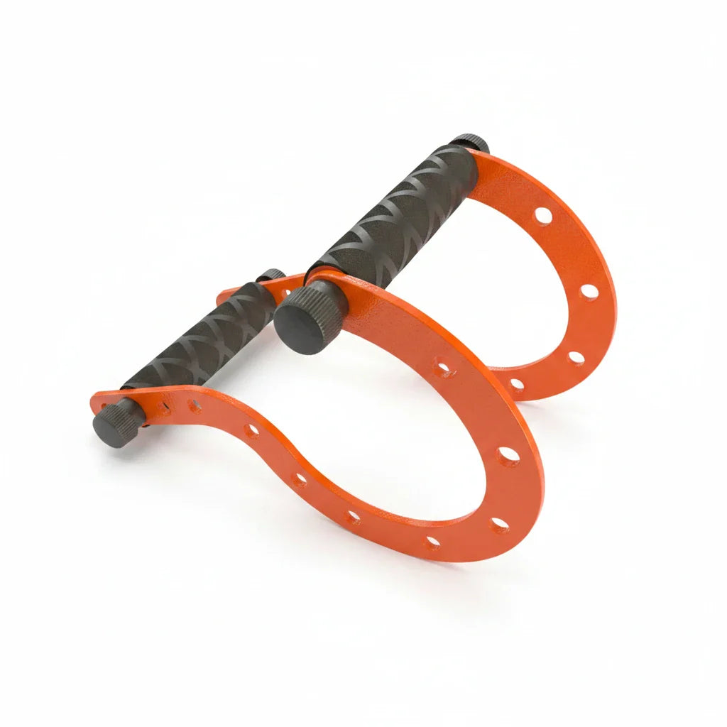 PDR Accessories & Professional Tools