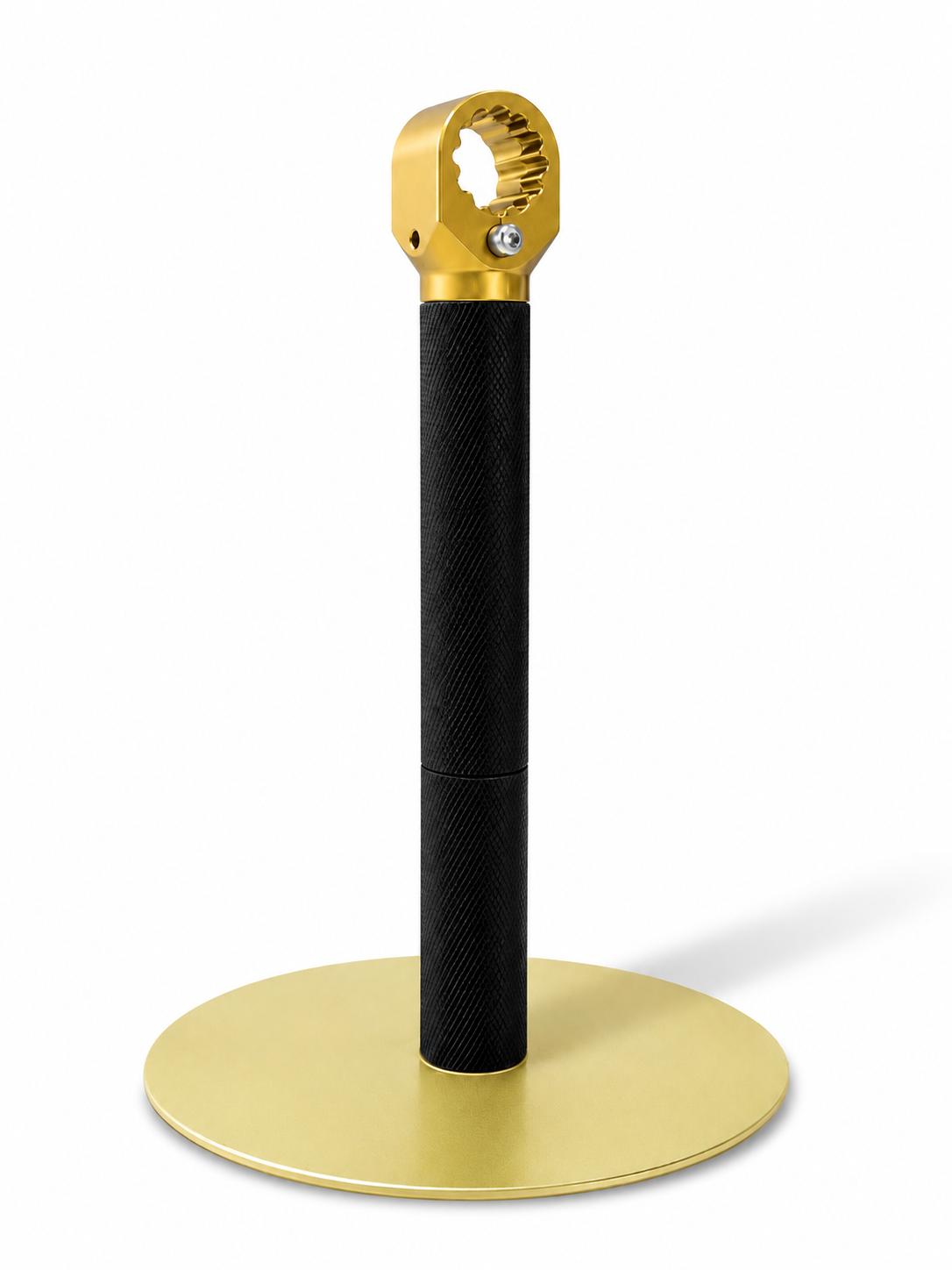 ELİT D HANDLE HIGH QUALITY ALUMINUM