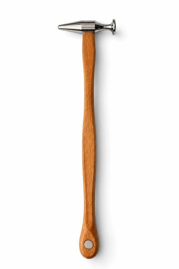 ELITPDR Precision Blending Hammer 9
