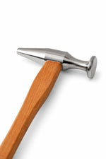 ELITPDR Precision Blending Hammer 9