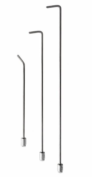 TOOL  SET 4