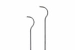 TOOL  SET 7