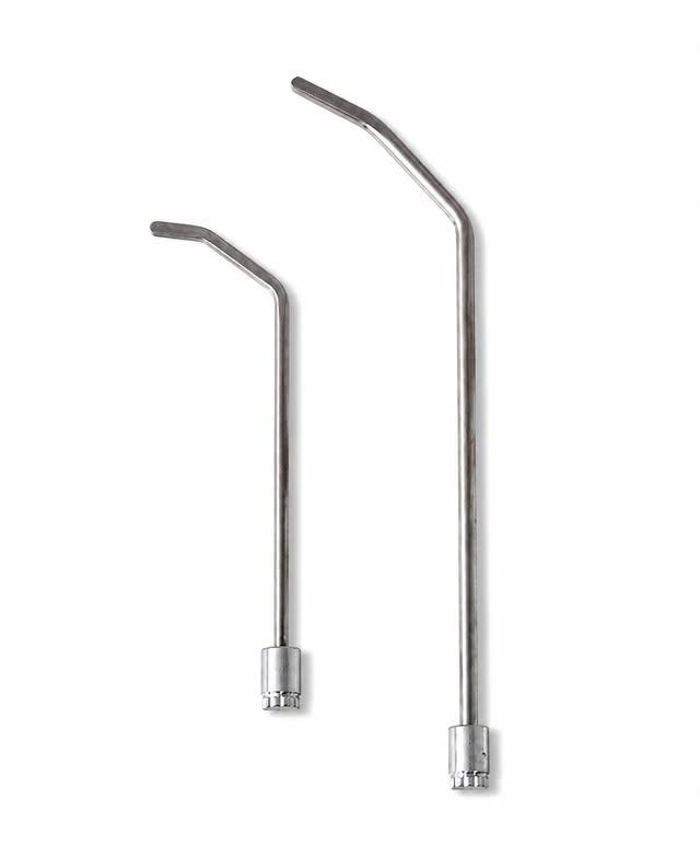 TOOL  SET 9