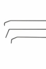 TOOL  SET 10