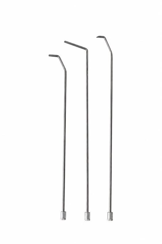 TOOL  SET 10