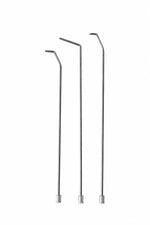 TOOL  SET 10