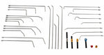 TOOL  SET 11
