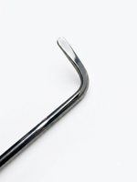 ELITPDR L-Type PDR Rod Set