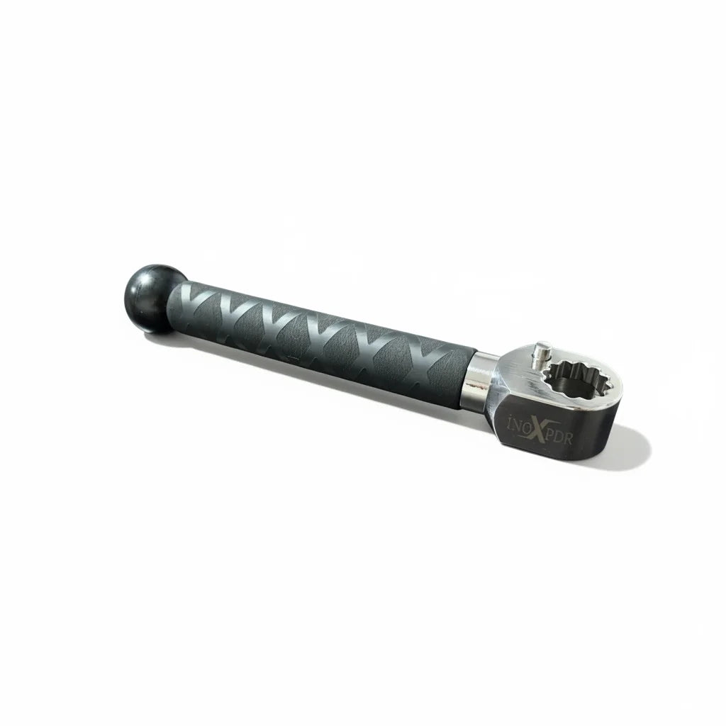 PDR Tool Handles & Grips 4