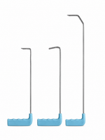 ELİT PDR PRO HAND TOOLS 14