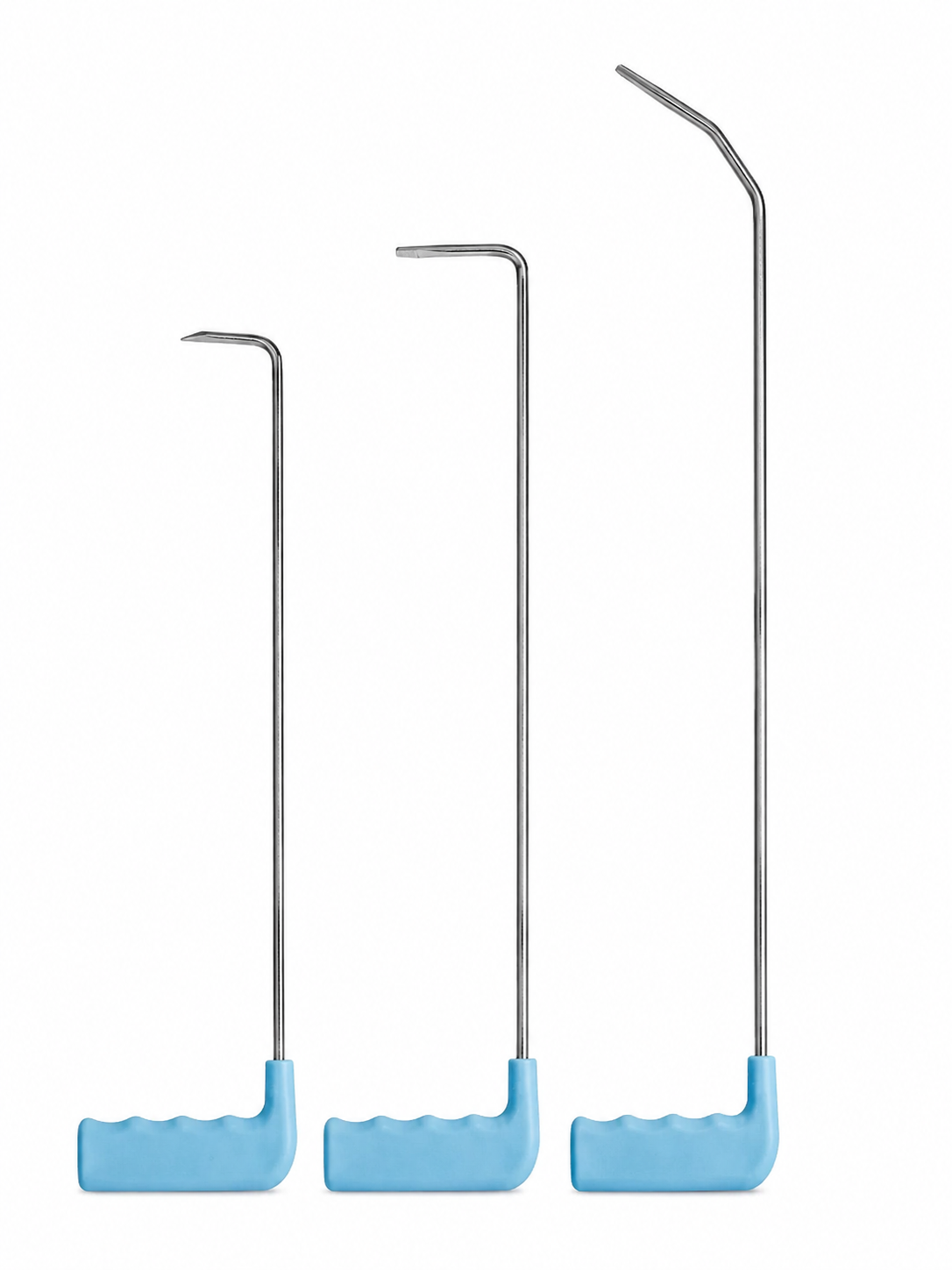 ELİT PDR PRO HAND TOOLS 18