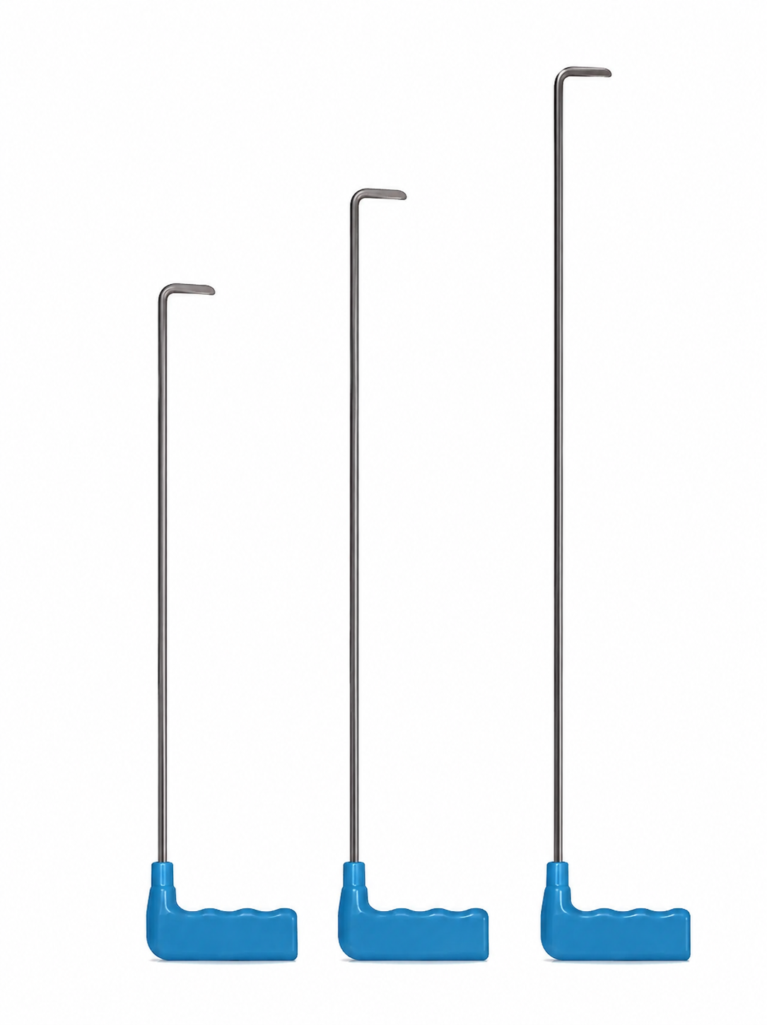 ELİT PDR PRO HAND TOOLS 20