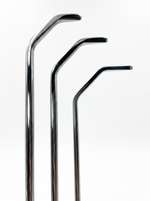 ELITPDR Nova Edition 25-Piece PDR Tool Set 3 handle