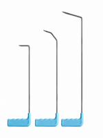ELİT PDR PRO HAND TOOLS 16