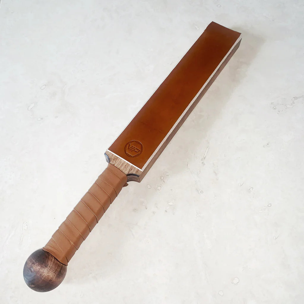 PADDLES 2