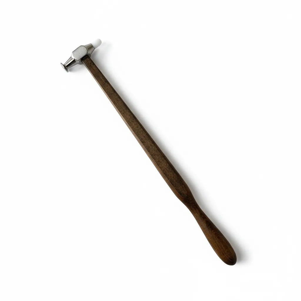 ELITPDR Precision Blending Hammer 10
