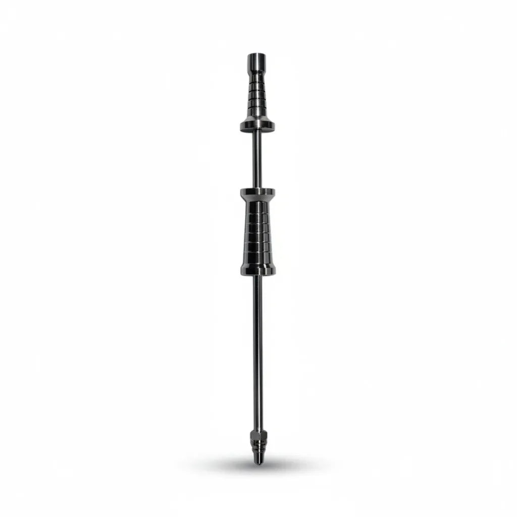 ELITPDR Stainless Steel Slide Hammer