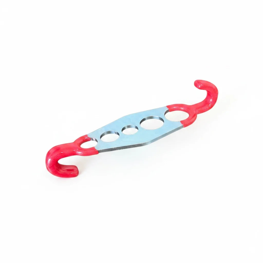 PDR Accessories & Professional Tools