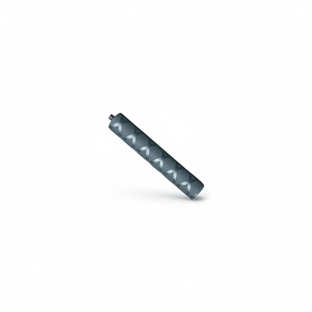 ELITPDR Handle Extension