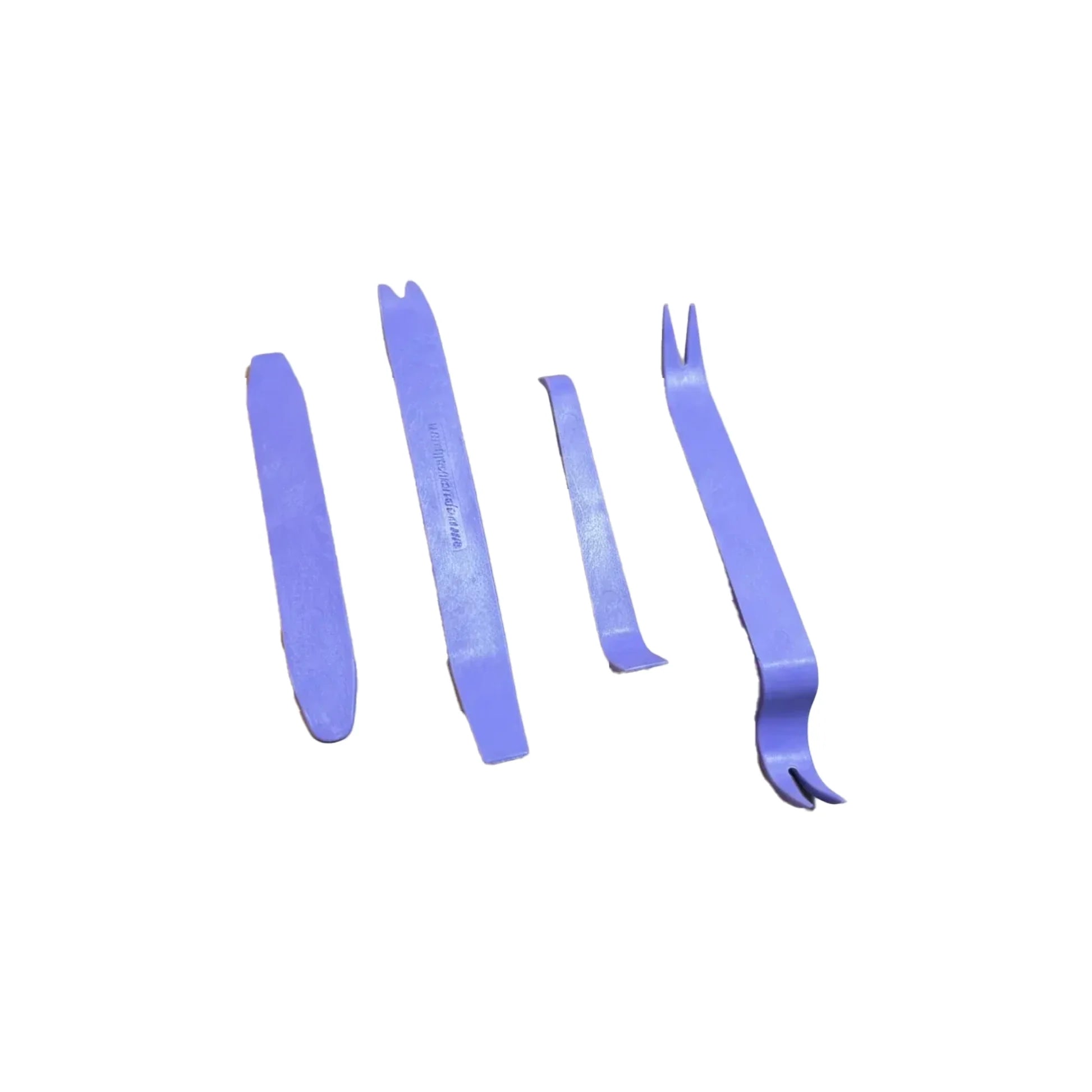 PDR Accessories & Professional Tools