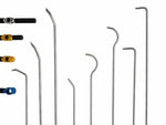 TOOL  SET 11