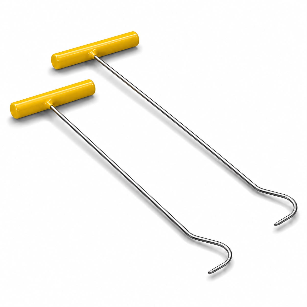Hand Tool 2Pcs