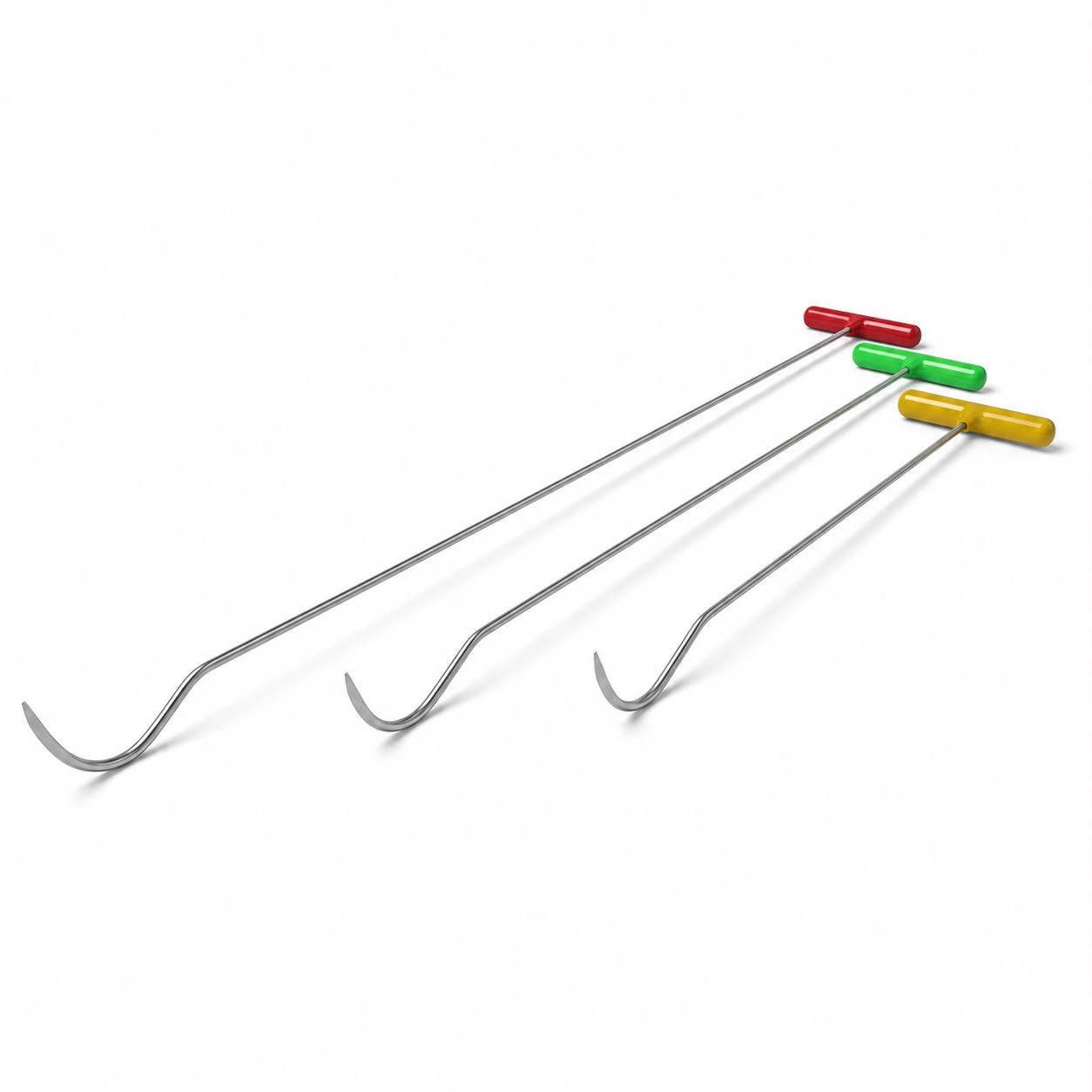 Hand Tool