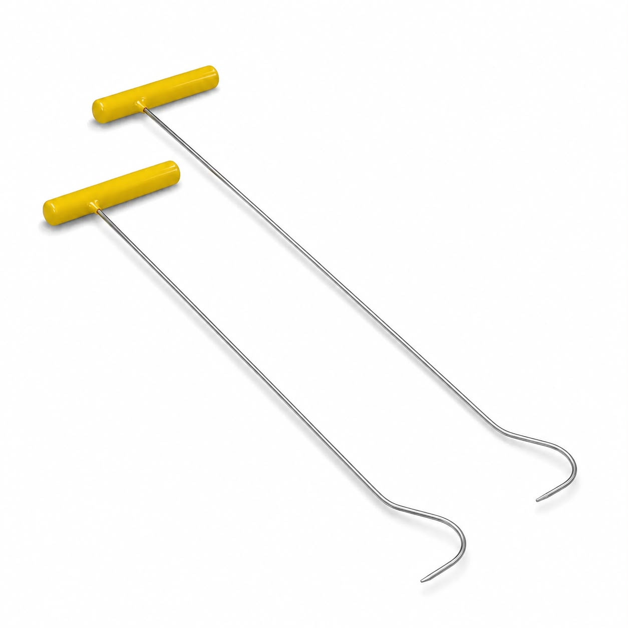 Hand Tool 2Pcs