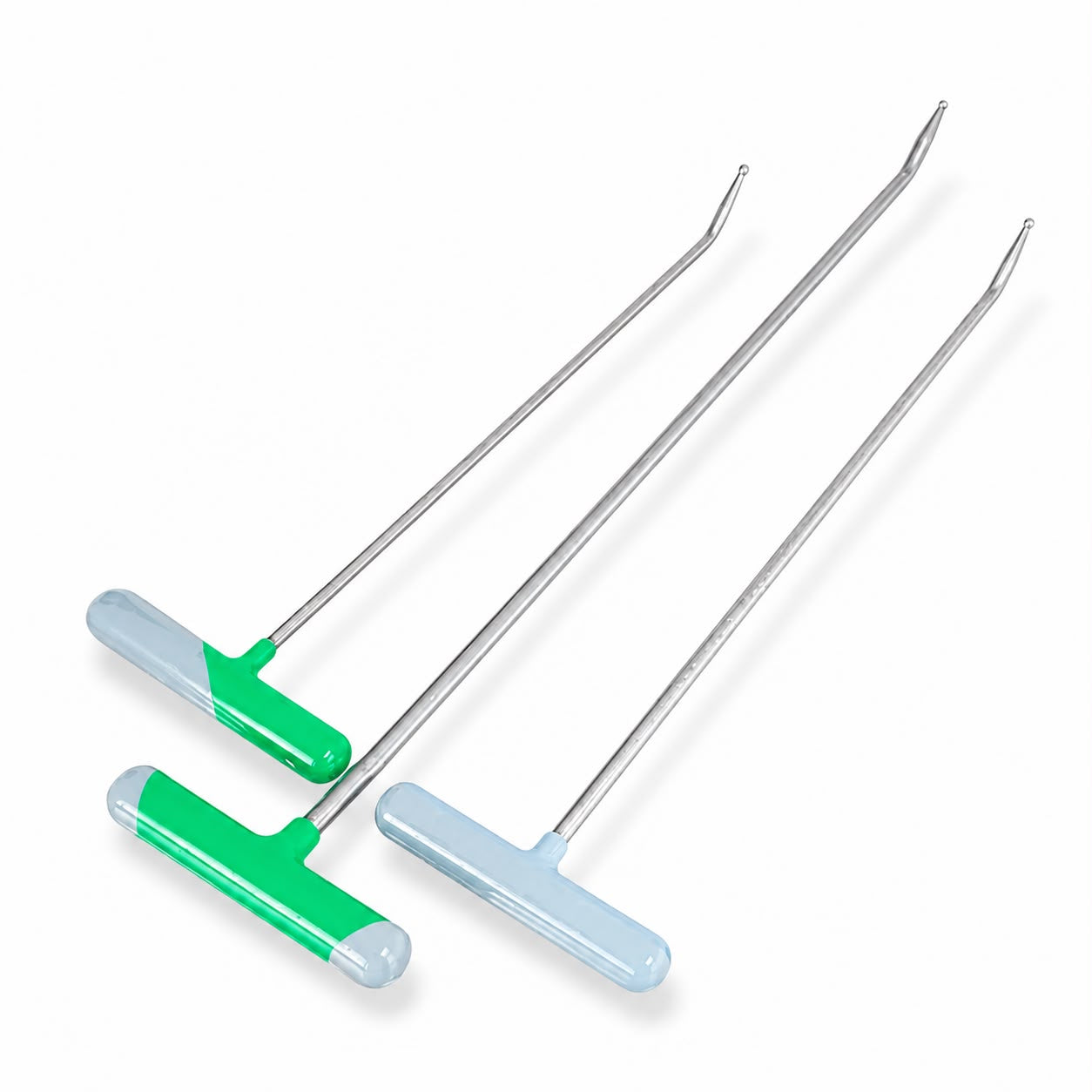 Hand Tool 3Pcs