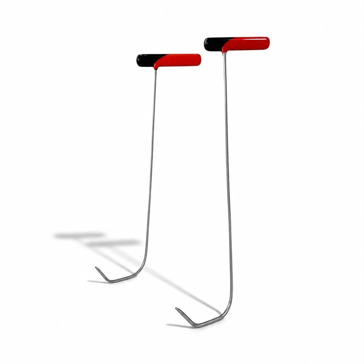 Hand Tool 2Pcs