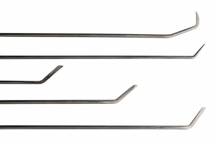 TOOL  SET 11