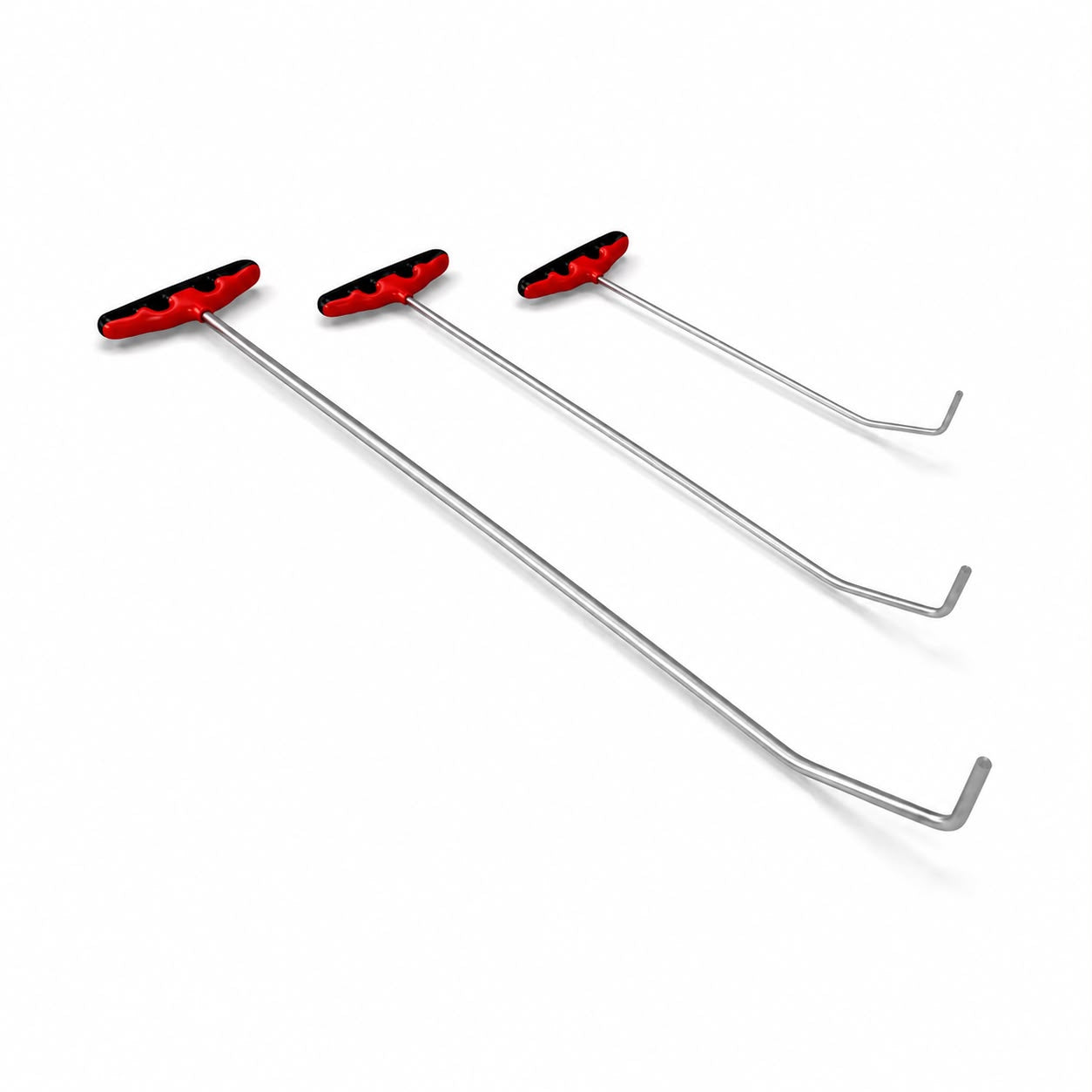 Hands Tool 3Pcs