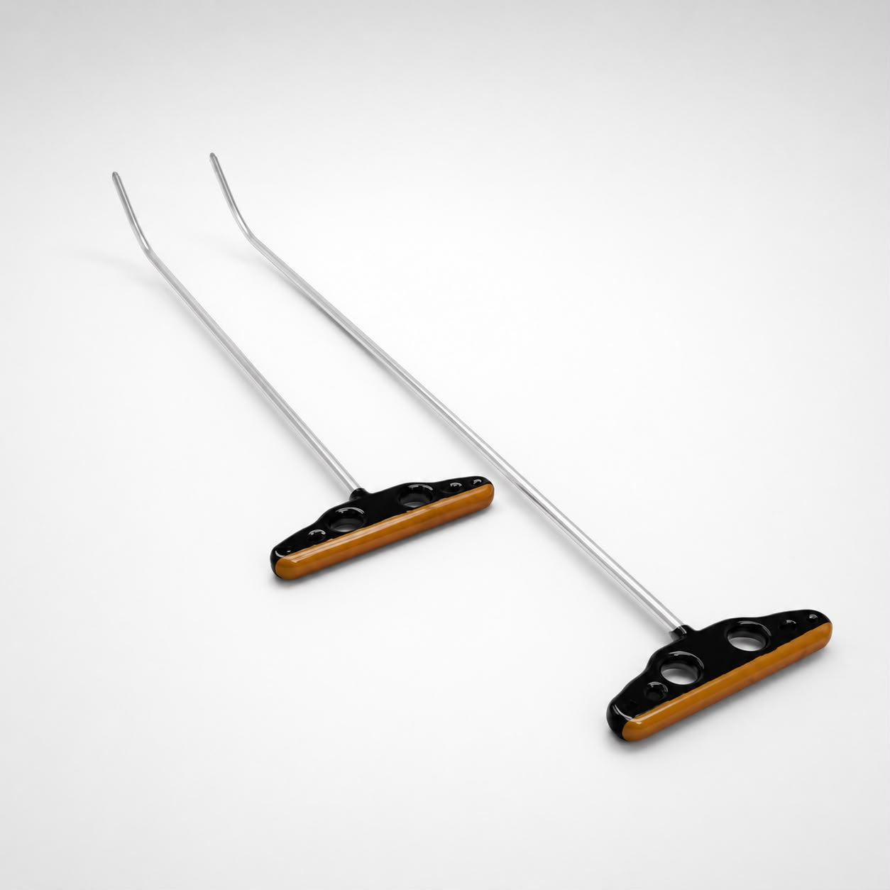 Hands Tools 2Pcs
