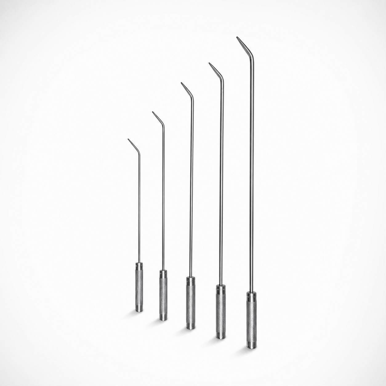 Hands Tool Set 5Pcs