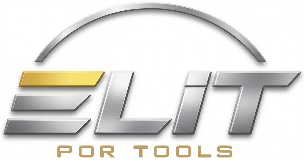 Elit PDR - HangarTechnik 